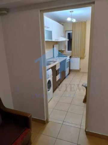 Apartament 1 camera, Zorilor - Photo 5