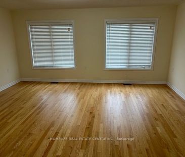 For Lease - 106 Royal Fern Crescent, Caledon, Ontario - Photo 1