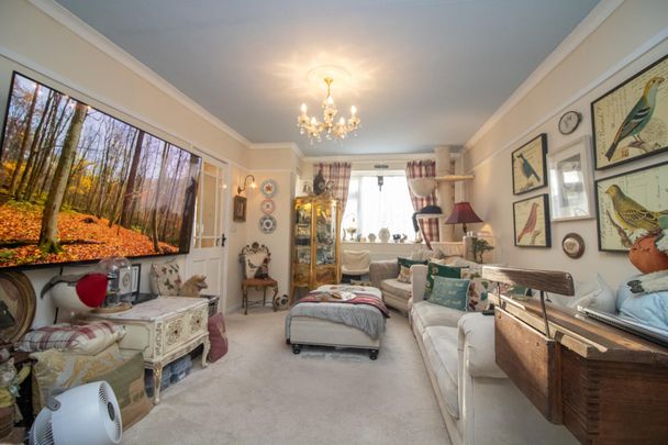 Queniborough Road - Photo 1