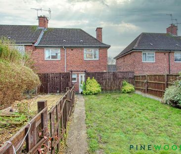 3 bedroom end of terrace house to rent - Photo 6