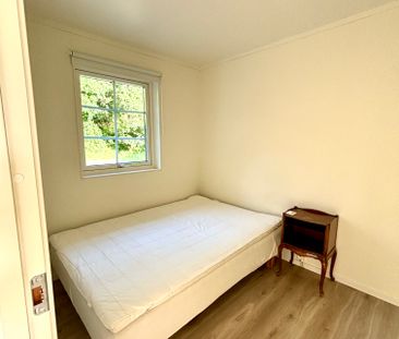 Skalldalsvägen, Hovås - Foto 2