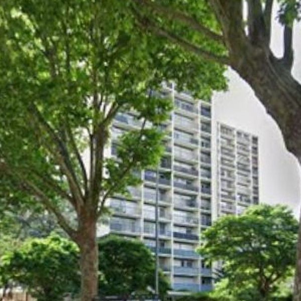 Appartement à louer 2 pièces • Antony - Photo 2