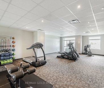 39 New Delhi Drive #412 - Photo 5