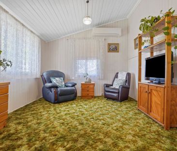 6 Month Lease Only - Photo 1