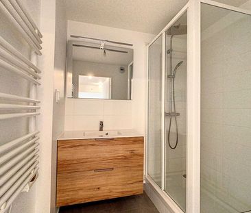 Appartement à louer 2 pièces • Suresnes - Photo 6