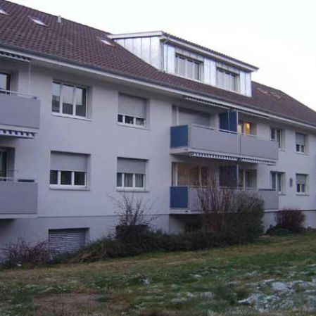 Baselland MFH Grabenring - Photo 1