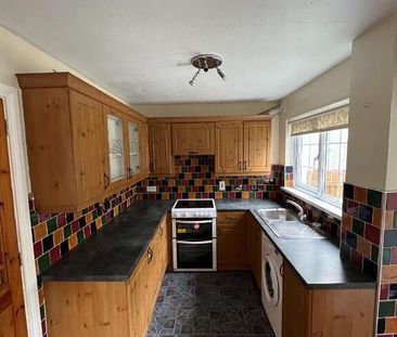 6 Mountview Drive, Off Ballymoney Hill, Banbridge, BT32 3AW - Photo 4
