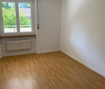 4.5-Zimmerwohnung mit zwei Balkonen im Liebefeld - Photo 5