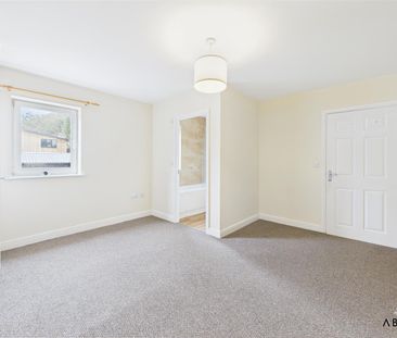 Hall Lane, Ashbourne DE6 1EB - Photo 3