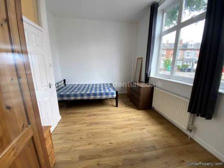 2 bedroom property to rent in Birmingham - Photo 2