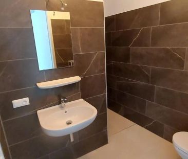 Appartement De Pauselijke Staten 10, Grave - À Louer - Foto 6