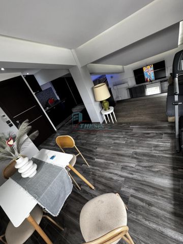 Ενοικιάζεται minimal μεζονέτα δύο επιπέδων στην Κηφισιά - Photo 3
