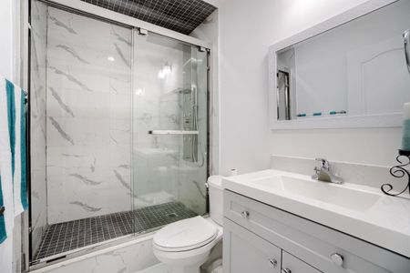 For Lease - 79 Larkspur Road, Brampton, Ontario - Photo 2