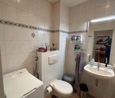 Freiheitsstr. 10, WE 02 ~~~ Einbauküche, Balkon, Bad mit Wanne, Keller - Photo 5