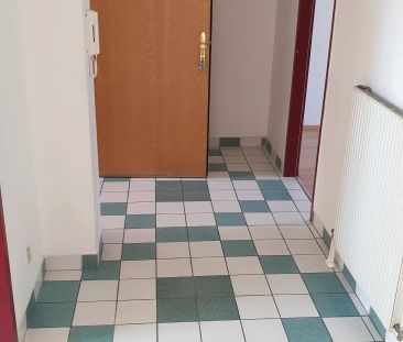 3-Zimmer-Wohnung, Top 7 - Photo 6