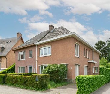 Te huur prachtige woning met dubbele garage - Photo 6