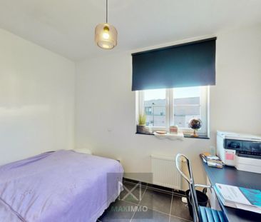 Huis te huur in Lauwe - Foto 4