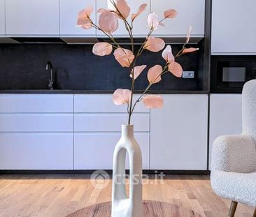 Bilocale in Affitto in Via Privata Costanzo Cantoni 9 a Milano - Photo 6