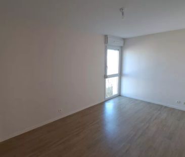 Location appartement T5 115.86m² à Reims (51100) - Photo 5