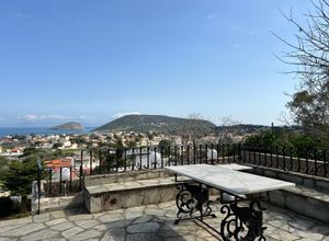 Μονοκατοικία για ενοικίαση - Μαρκόπουλο, - Photo 4