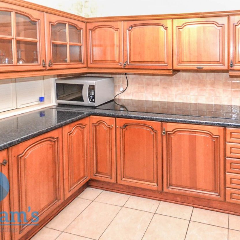 6 bed Shared House for Rent - Photo 1