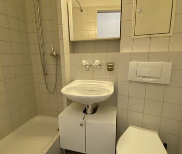 Gemütliche Wohngelegenheit in der Kleinbasler Altstadt - Photo 4