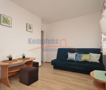 Centrum, Bolesława Krzywoustego, Szczecin - Фото 2