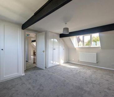 4 Bedroom Apartment To Let - Photo 4