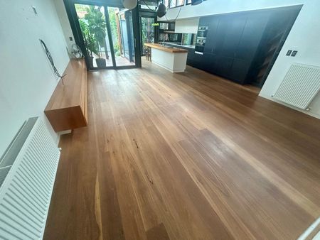 48 Arnold Street, Carlton North VIC 3054 - Photo 3