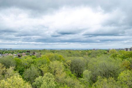For Lease - 420 Greenhill Avenue Unit# 606, Hamilton, Ontario - Photo 5