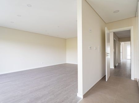 Lisboa, Lisbon 2620-170 - Photo 3