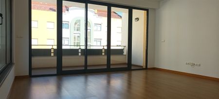 Apartamento T2 em Coimbra - Foto 3