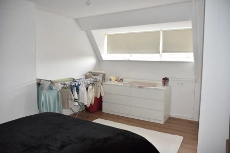 Wouter Sluislaan 51 - Photo 5