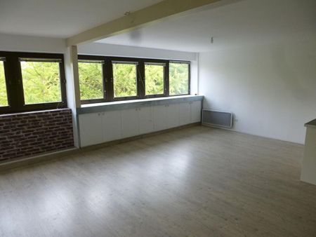 Location Appartement 2 pièces 82m² LA ROCHELLE 17000 - Photo 2
