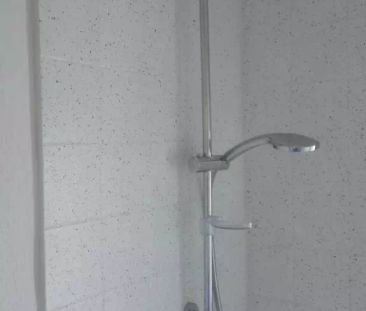 Schillerstraße 7, 59192 Bergkamen - Photo 5