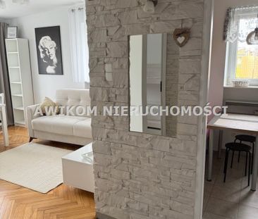 Pruszkowski, Pruszków - Фото 1