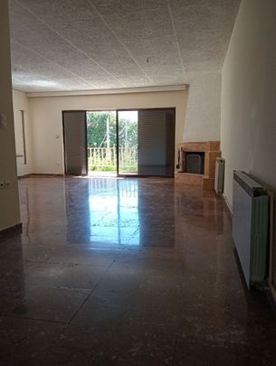 Διαμέρισμα για ενοικίαση - Παλλήνη, - Φωτογραφία 1