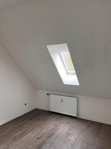 Mietwohnung Engelskirchen Remerscheid - Photo 4