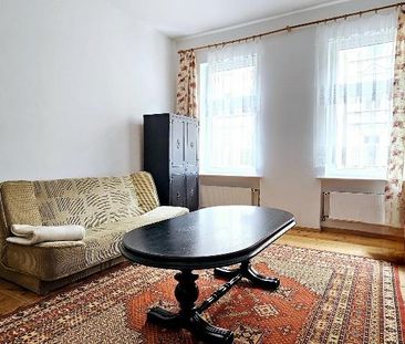 MIESZKANIE na WYNAJEM - Photo 2