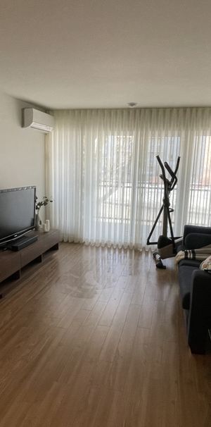 Superbe CONDO 1 CHAMBRE De Luxe Meublé - Photo 1