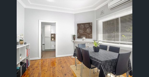 Charming Home in Tightly Held Lakeside Location - Photo 1