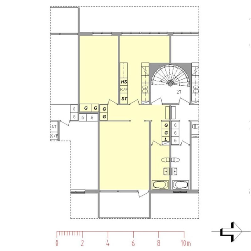 Humlestigen 27 - Photo 1