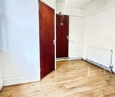 1 bedroom house to rent New Bedford Road, Luton, Bedfordshire, LU3 - Photo 6