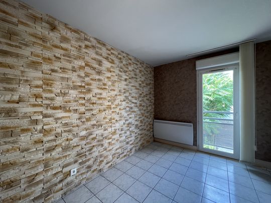 Location Appartement 3 pièces 56m² LE MANS 72000 - Photo 1