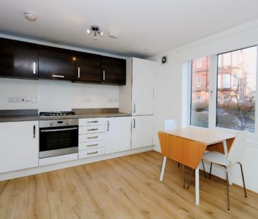 2Bedrooms, 1Bathrooms - Photo 5