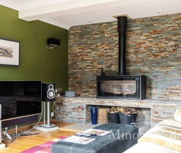 Pinkney Lane, Hunworth - Photo 4