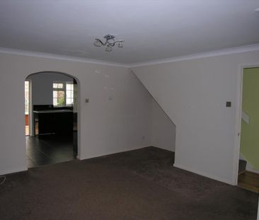 3 bedroom detached house to rent - Photo 1