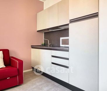 Bilocale in Affitto in Via Cristoforo Gluck 15 a Milano - Photo 2