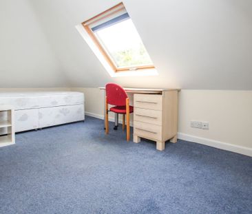 Talbot Hill Road, Bournemouth, BH9 - Photo 4