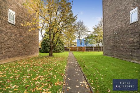 1 Bedroom Flat/Apartment to rent - Photo 3